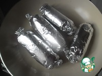 ������ �������� � �������� �� �������� �����������