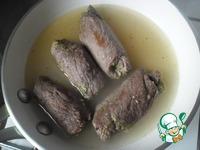 ������ �������� � �������� �� �������� �����������