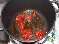 ������ �������� � �������� �� �������� �����������