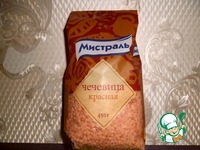 ������ �������� � �������� �� �������� �����������