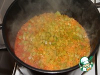 ������ �������� � �������� �� �������� �����������