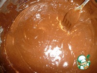 ���������-��������� ����� �����������