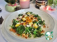 ����� �� �������� � ����� � ����������������� ������� �����������