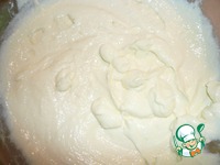 ���������-��������� ����� �����������