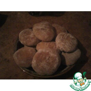 ��������� �������