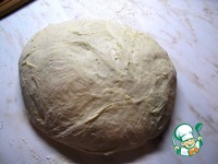 ������� ��������� "���������" �����������