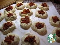 ������� ��������� "���������" �����������