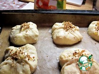 ������� ��������� "���������" �����������