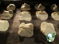 ������� ��������� "���������" �����������