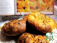 ������� ��������� "���������" �����������