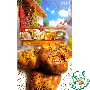 ������� ��������� "���������"