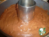 ���������-��������� ����� �����������