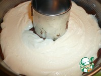 ���������-��������� ����� �����������