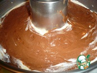 ���������-��������� ����� �����������