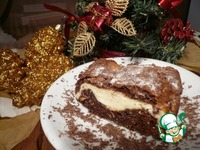 ���������-��������� ����� �����������