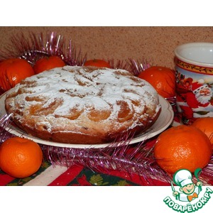 �������������� ����