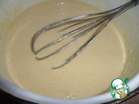 ����� "���������� �������" � �������� �����������