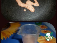 ����� "���������� �������" � �������� �����������