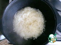 ������� �� � �������� �������� � ������� �����������