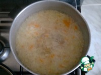 ������� �� � �������� �������� � ������� �����������