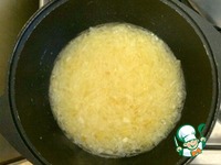 ������� �� � �������� �������� � ������� �����������