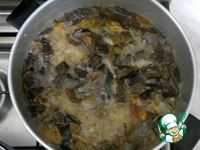 ������� �� � �������� �������� � ������� �����������