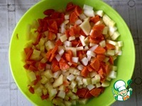 ������� �� � �������� �������� � ������� �����������