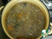 ������� �� � �������� �������� � ������� �����������