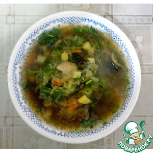 ������� �� � �������� �������� � �������