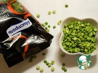 ������ �������� � ������� � ������ ����� �����������