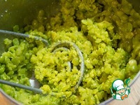 ������ �������� � ������� � ������ ����� �����������