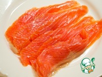 ������ �������� � ������� � ������ ����� �����������