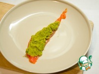 ������ �������� � ������� � ������ ����� �����������