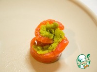 ������ �������� � ������� � ������ ����� �����������