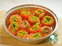 ������ �������� � ������� � ������ ����� �����������