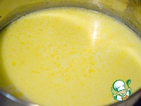 ������ �������� � ������� � ������ ����� �����������