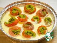 ������ �������� � ������� � ������ ����� �����������