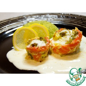 ������ �������� � ������� � ������ �����