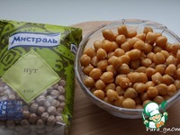 ������� ����� � ����� � �������� �������� �����������