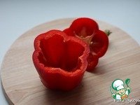 ������� ����� � ����� � �������� �������� �����������