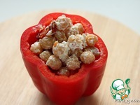 ������� ����� � ����� � �������� �������� �����������