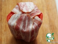 ������� ����� � ����� � �������� �������� �����������