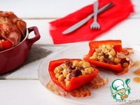 ������� ����� � ����� � �������� �������� �����������