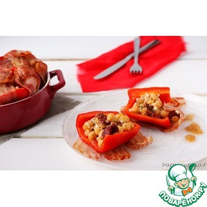 ������� ����� � ����� � �������� ��������