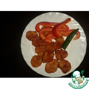 ��������� �� ��������