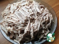 ����� "���������� ��������" �����������