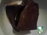 �����������-���������� ��������� �����������