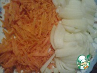 �����������-���������� ��������� �����������