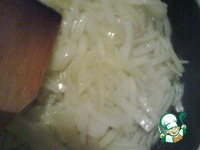 �����������-���������� ��������� �����������