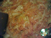 �����������-���������� ��������� �����������